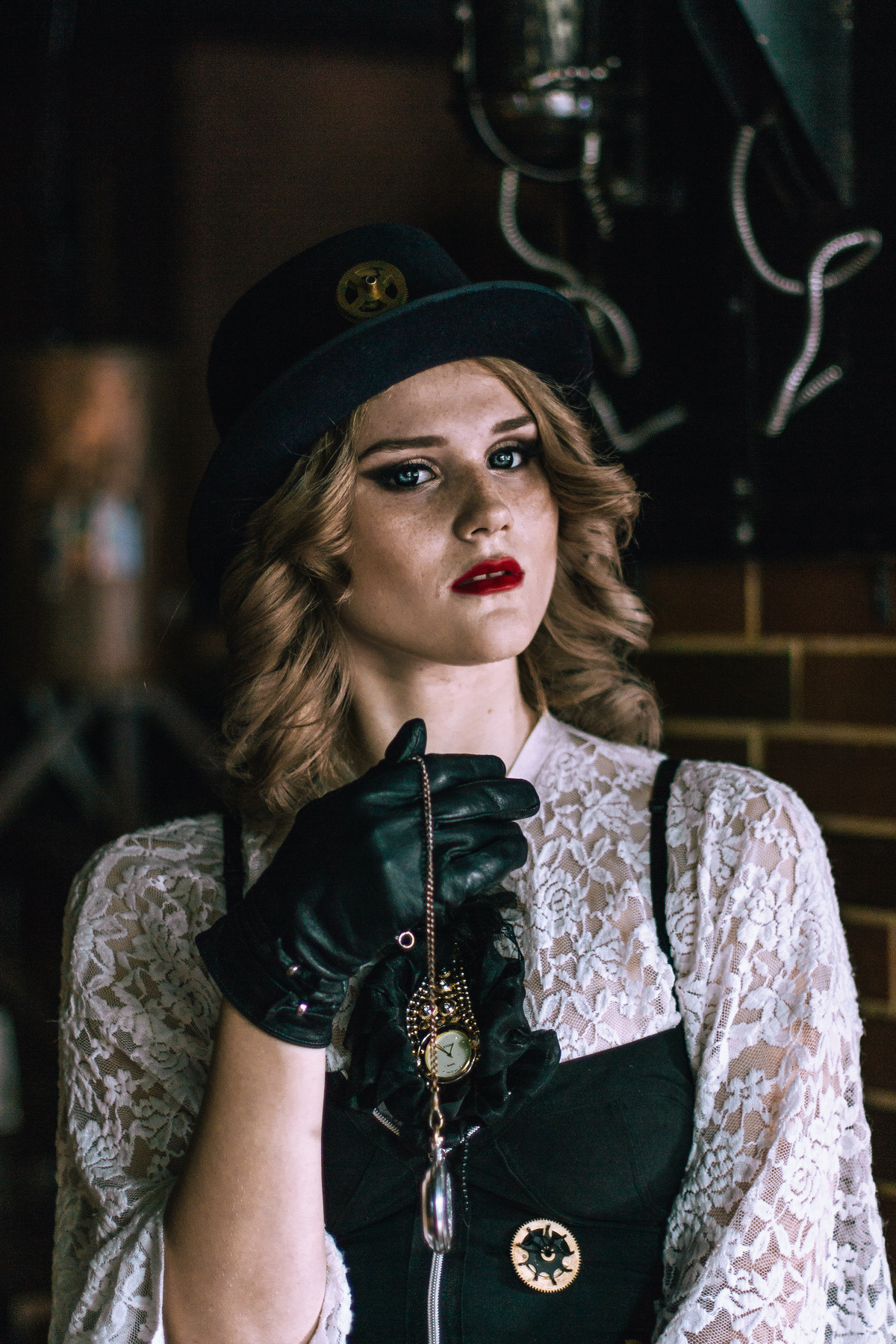 Креатив, арт. Женский и семейный фотограф в Ташкенте