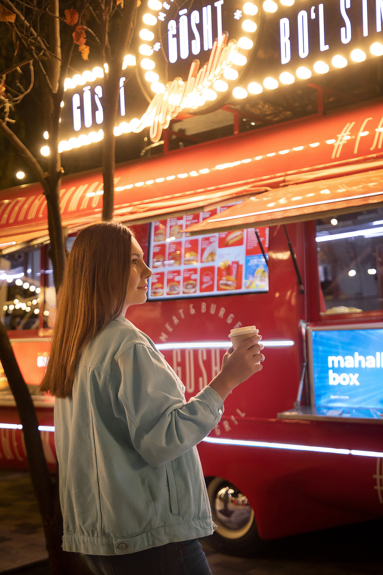 Город, прогулка. Женский и семейный фотограф в Ташкенте