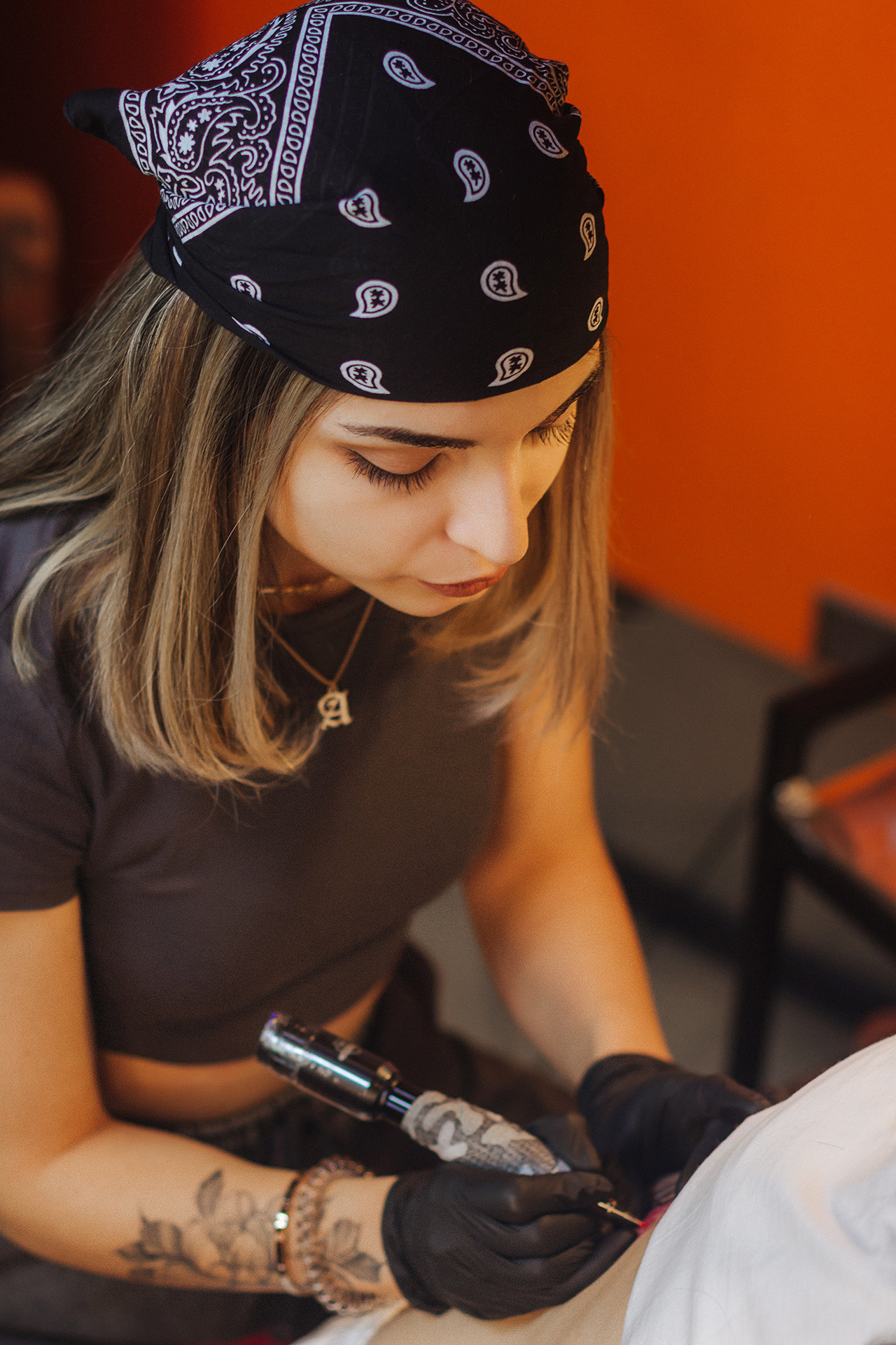 Личный блог. Женский и семейный фотограф в Ташкенте