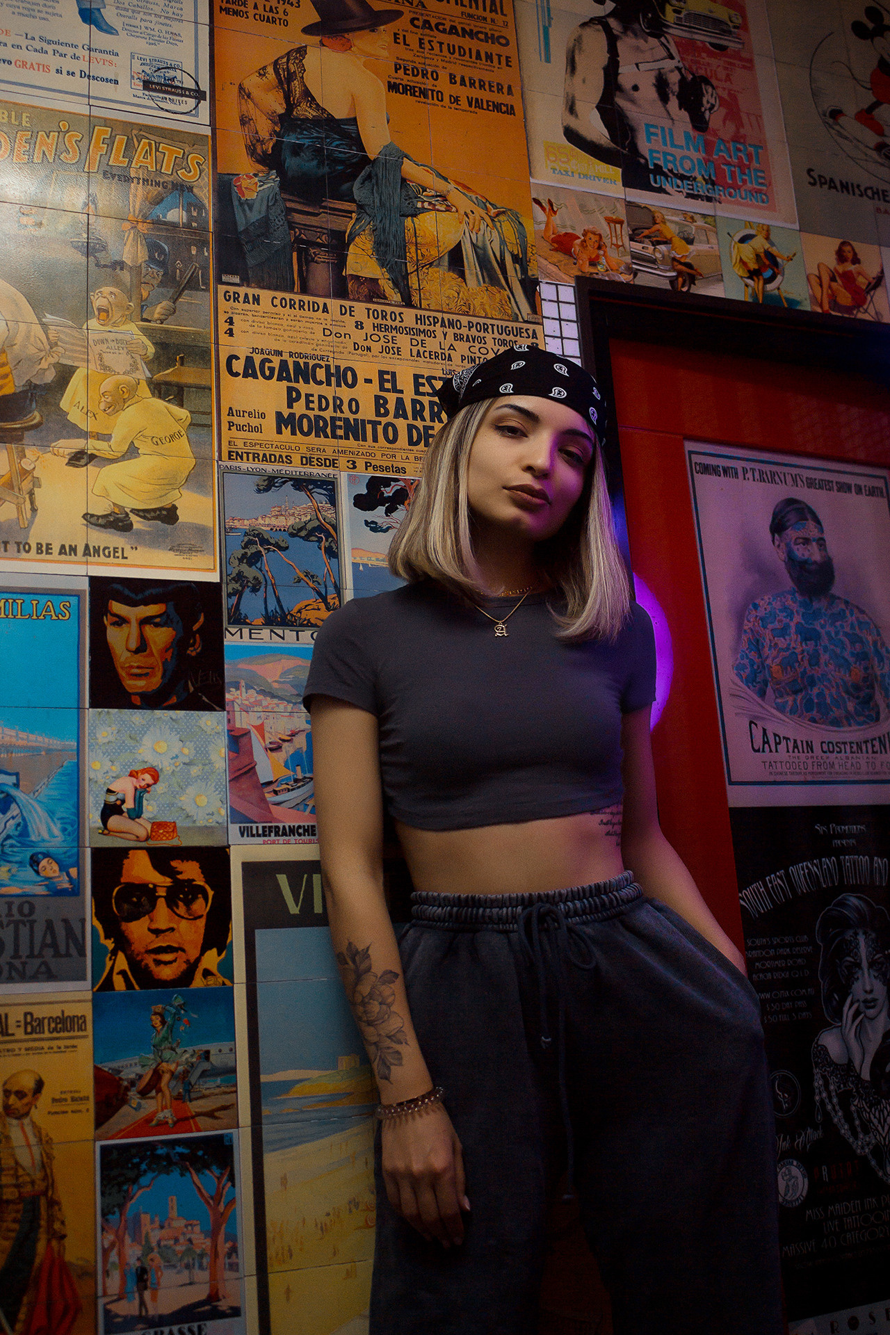 Личный блог. Женский и семейный фотограф в Ташкенте