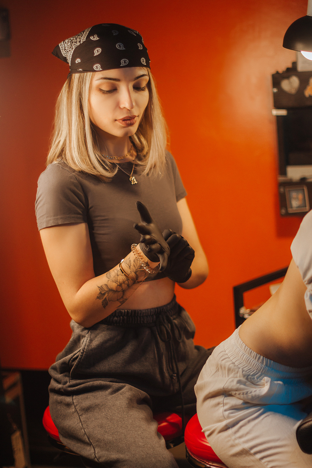 Личный блог. Женский и семейный фотограф в Ташкенте