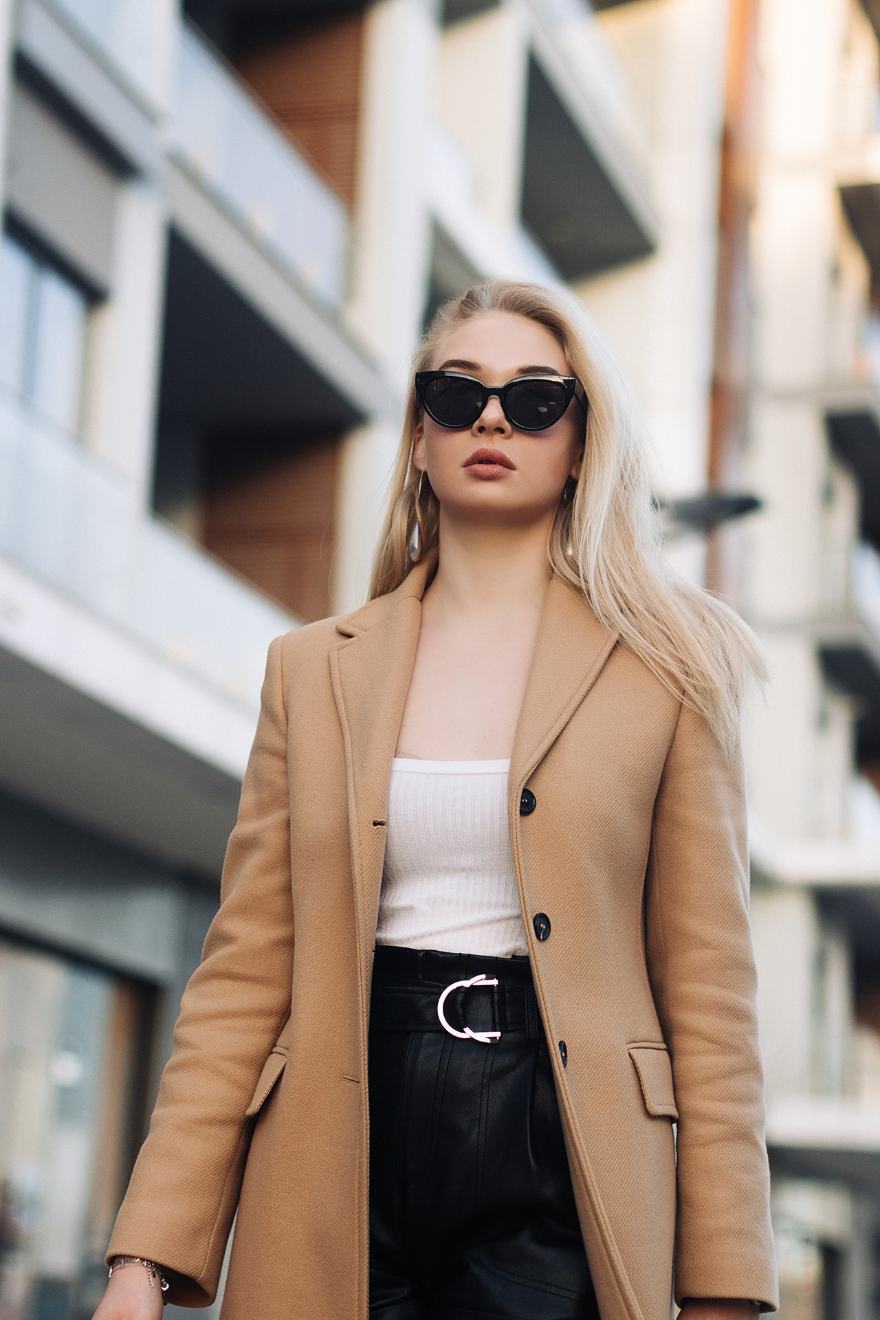 Город, прогулка. Женский и семейный фотограф в Ташкенте