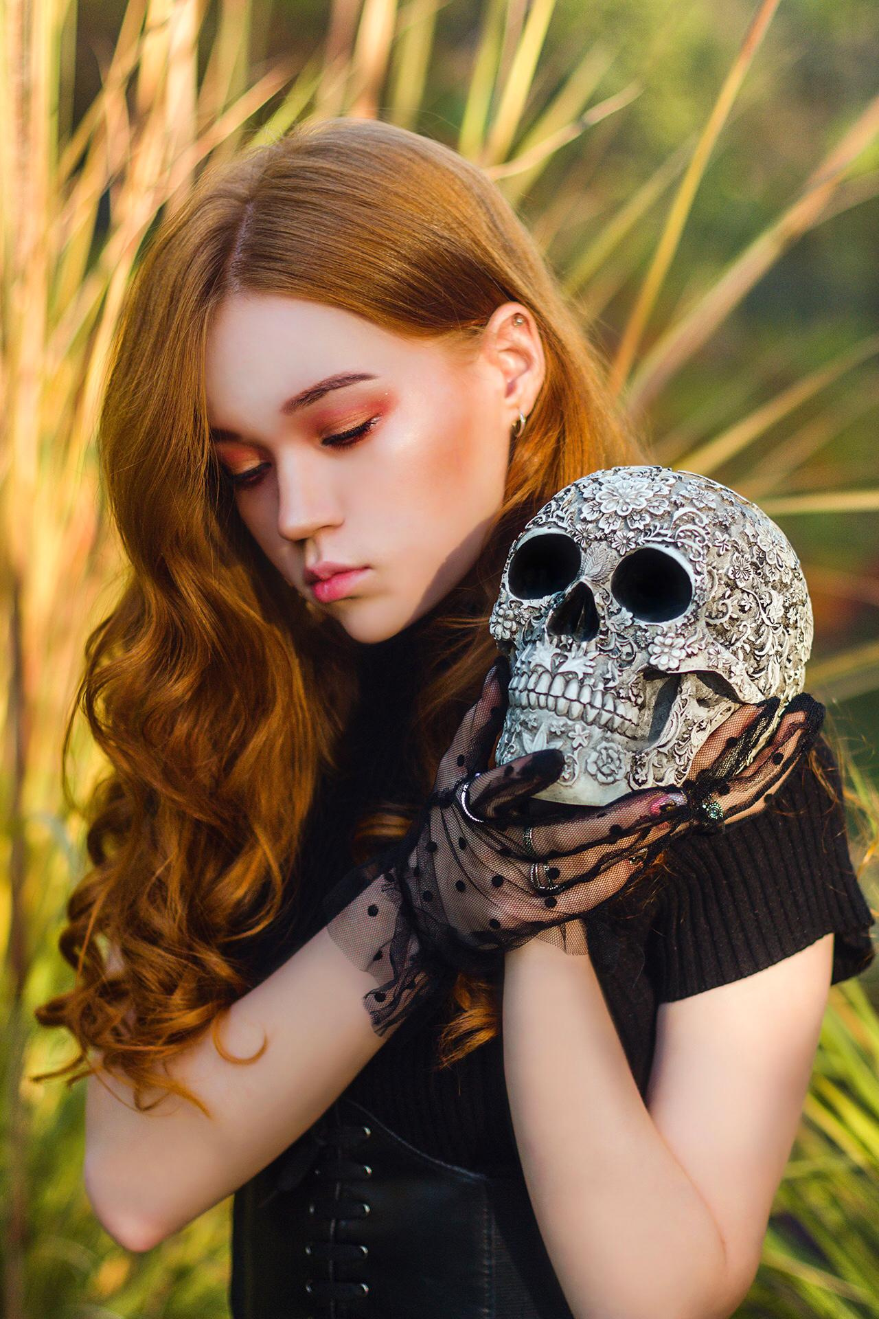 Креатив, арт. Женский и семейный фотограф в Ташкенте