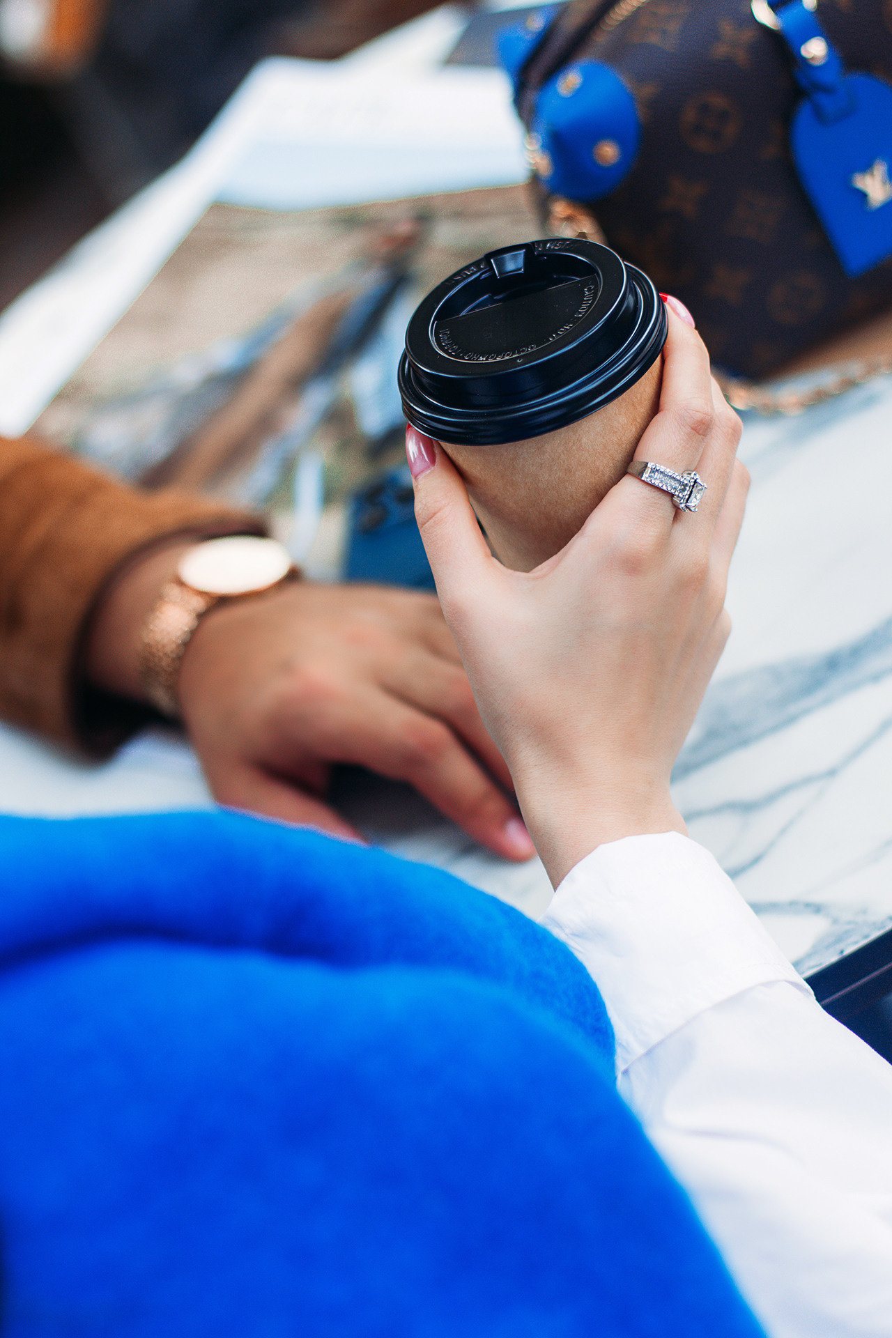 Личный блог. Женский и семейный фотограф в Ташкенте