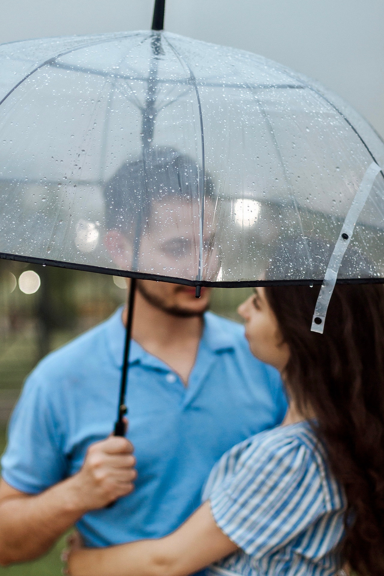 Love story. Женский и семейный фотограф в Ташкенте