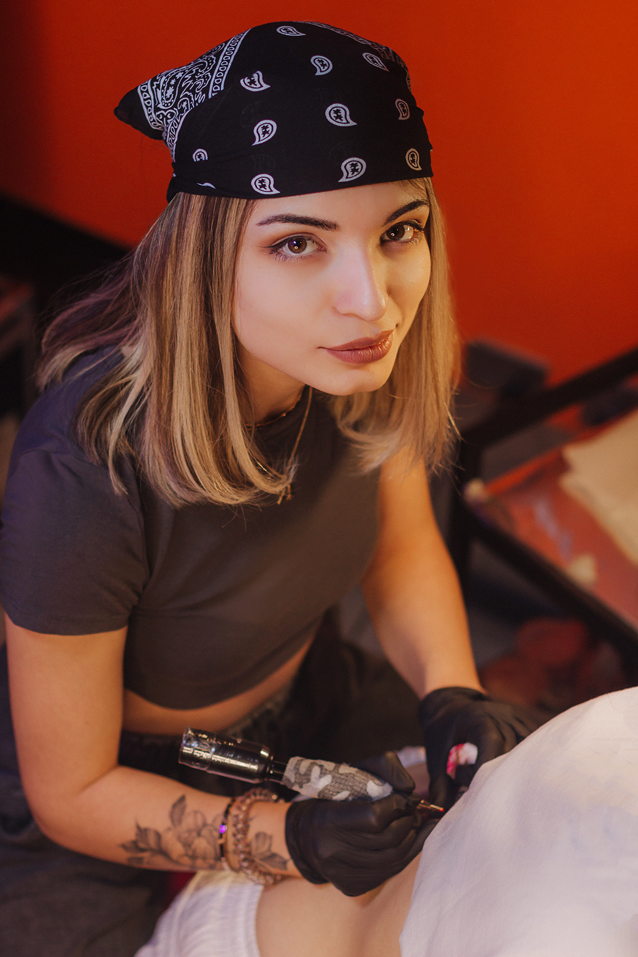 Личный блог. Женский и семейный фотограф в Ташкенте