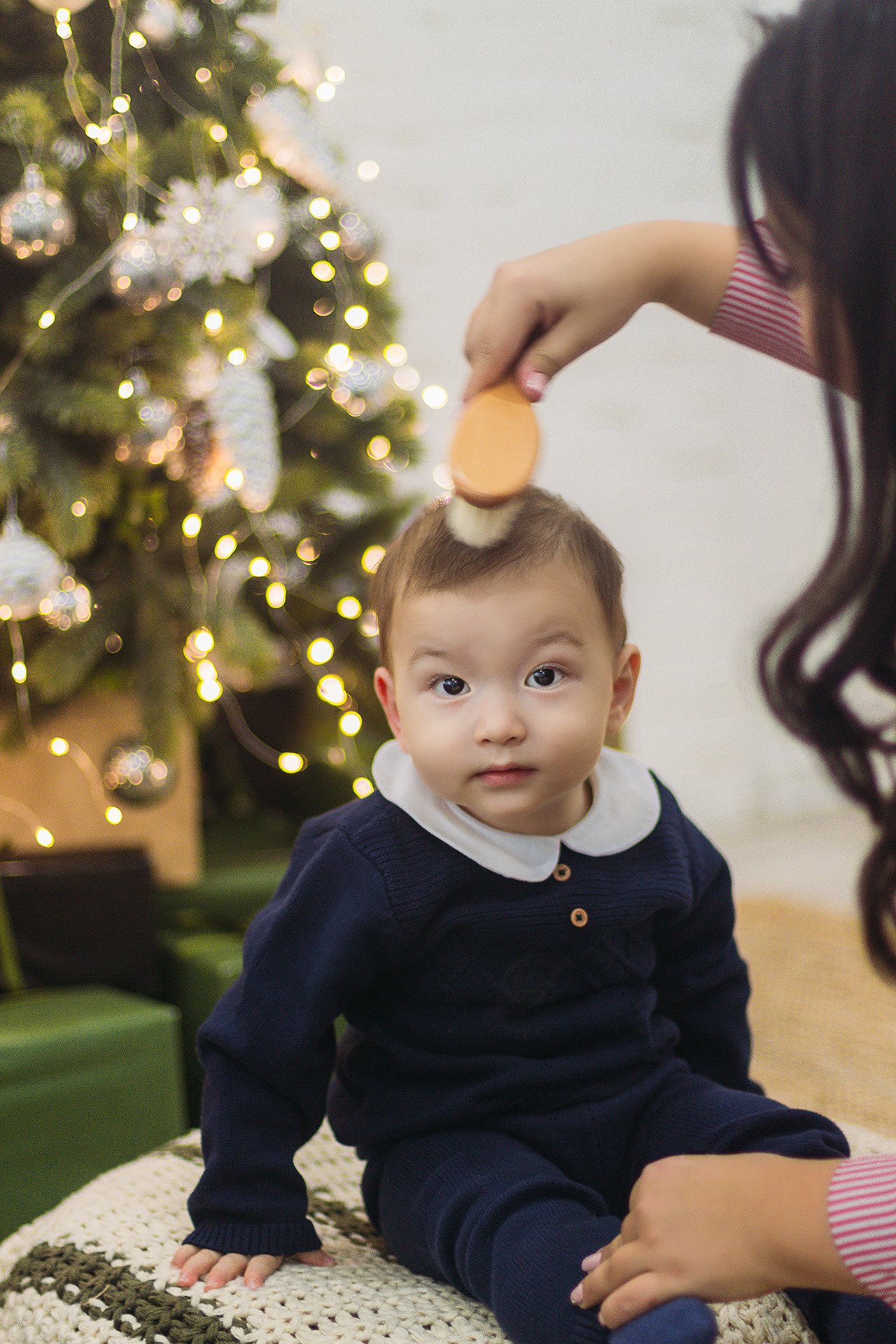 Дети. Женский и семейный фотограф в Ташкенте