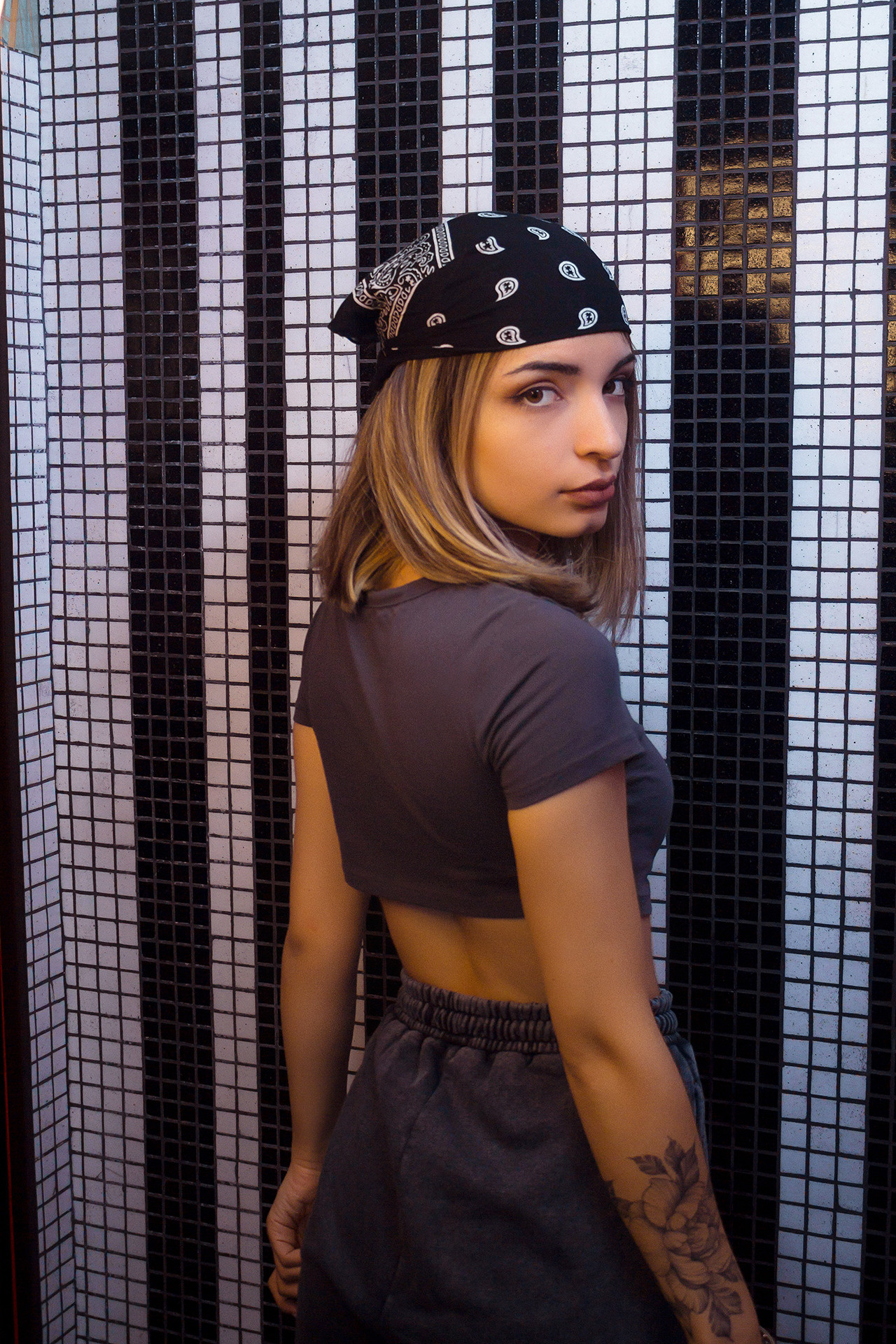 Личный блог. Женский и семейный фотограф в Ташкенте