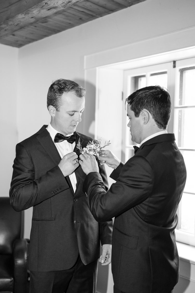 Will and Kate. Stefanovich Photography | Boston, MA