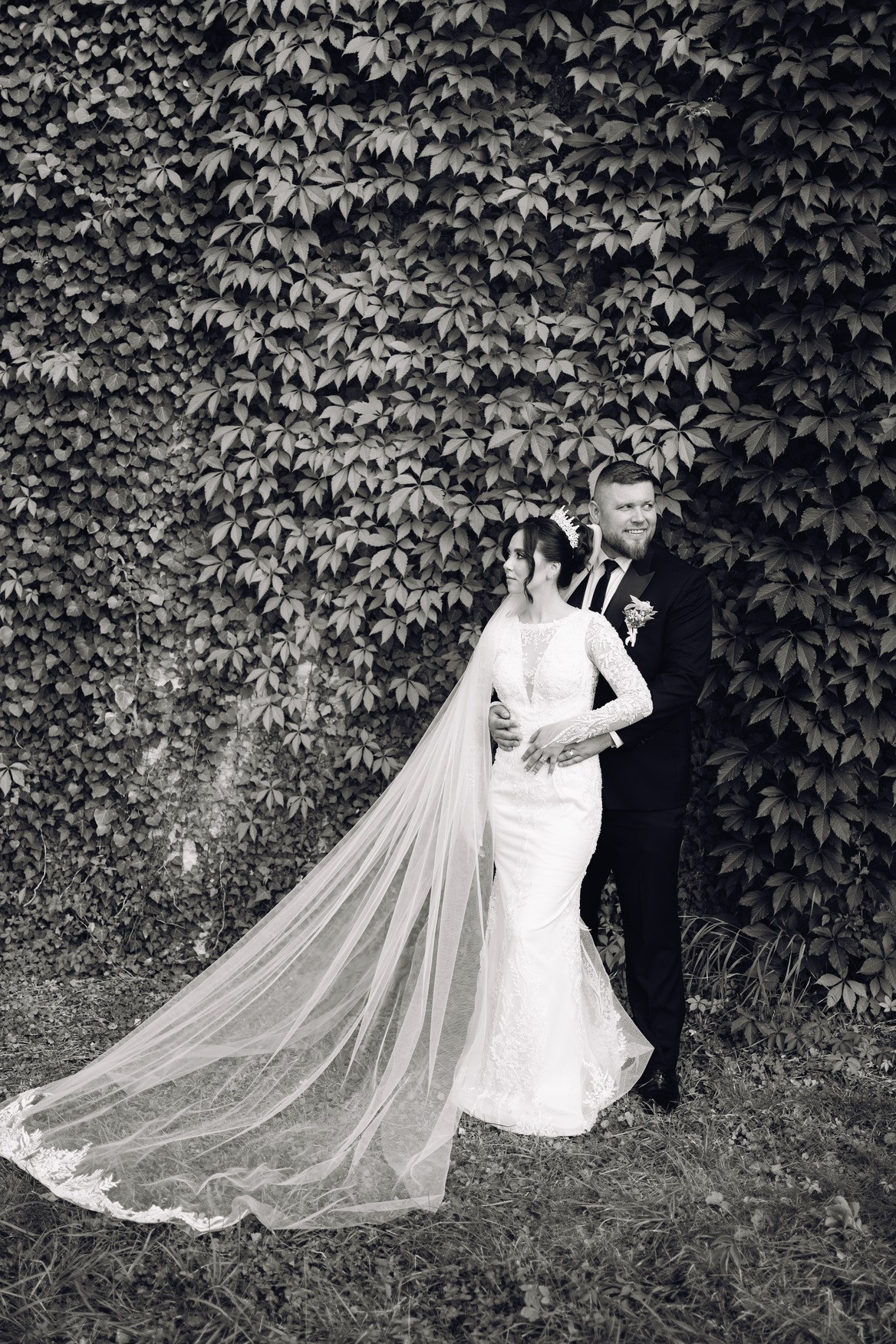 Wedding Alexandra si Dan. Cimpoes Ionut FOTOGRAF