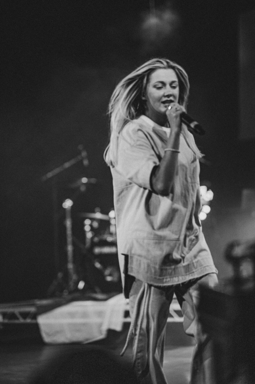 Events. Tonya Kyrylenko photographer in London