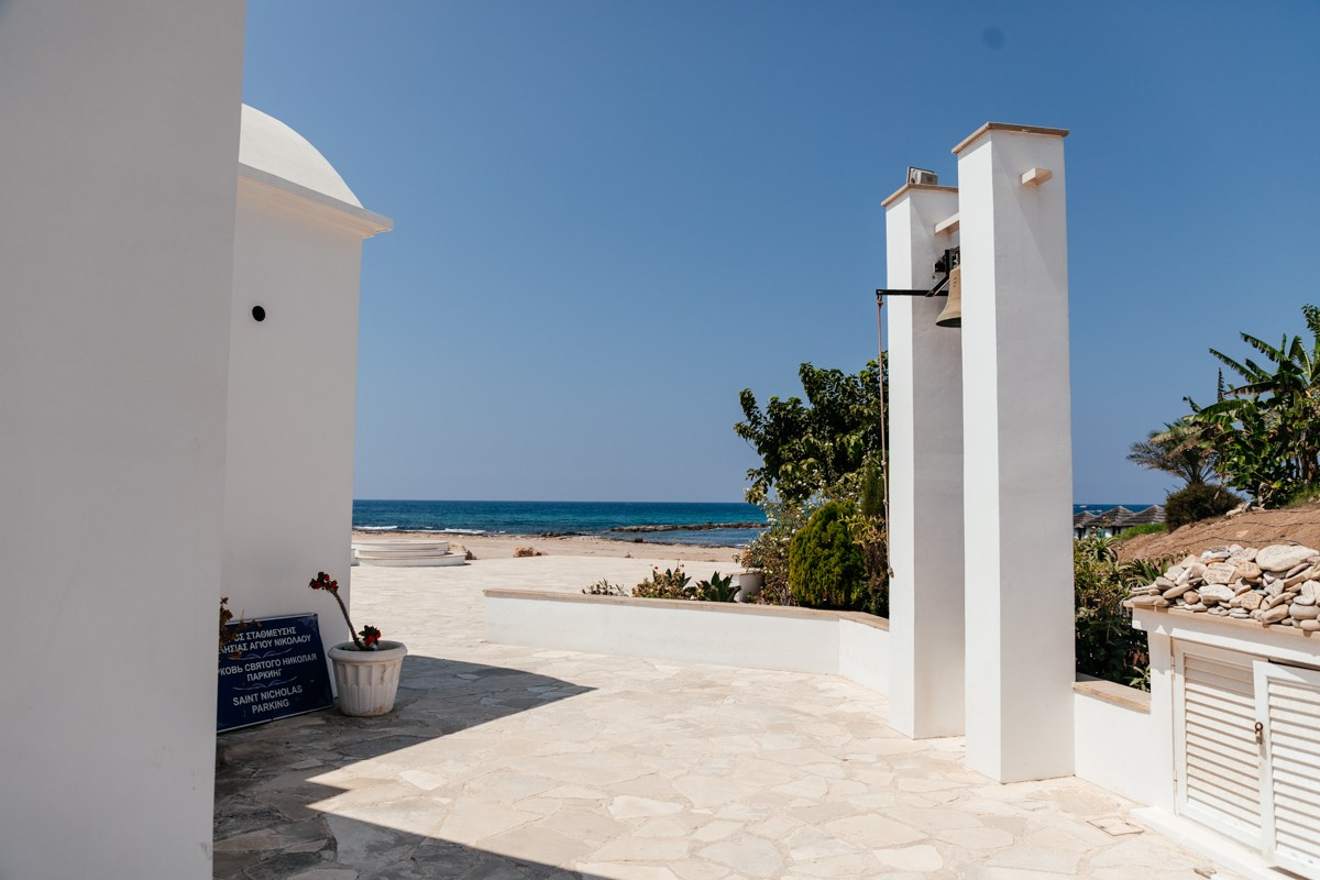 Doop van N - Een prachtige viering in Europa en Nederland. Destination Bruiloft Fotograaf in Nederland en Europa - Tina Yalova