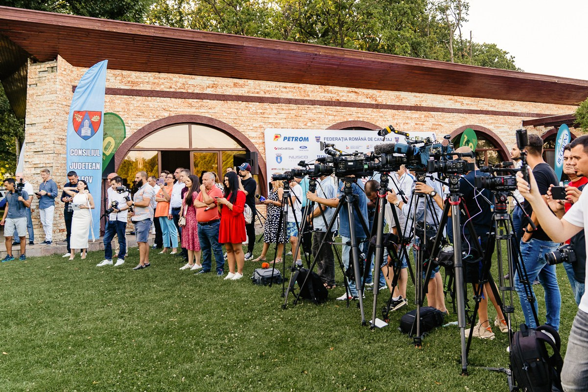 Fotograf Conferinte București / Fotografie Evenimente Corporate România. Fotograf Corporate Business