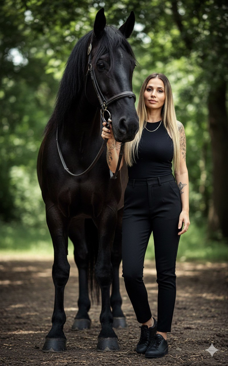 AI photo. Свадебный, семейный и детский фотограф в Нетании (Израиль) Тори Гор