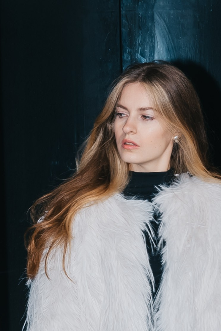 Lisa. Viktoria Motte Fotografie Event-, Business- und Porträtfotografie Stuttgart | Mallorca