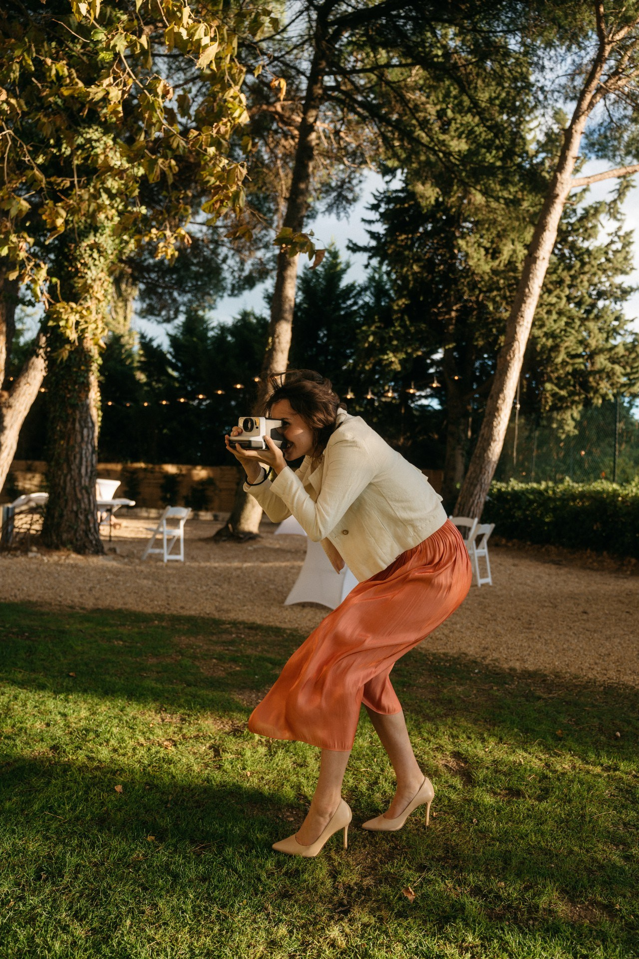 Provence & Promises. Свадебный и семейный фотограф Алексей Попов. Штутгарт, Германия