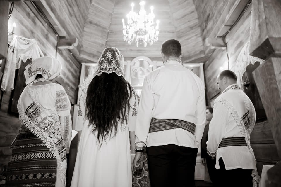 Irina+Victor. Fotograf de familie Vitalie Budoianu