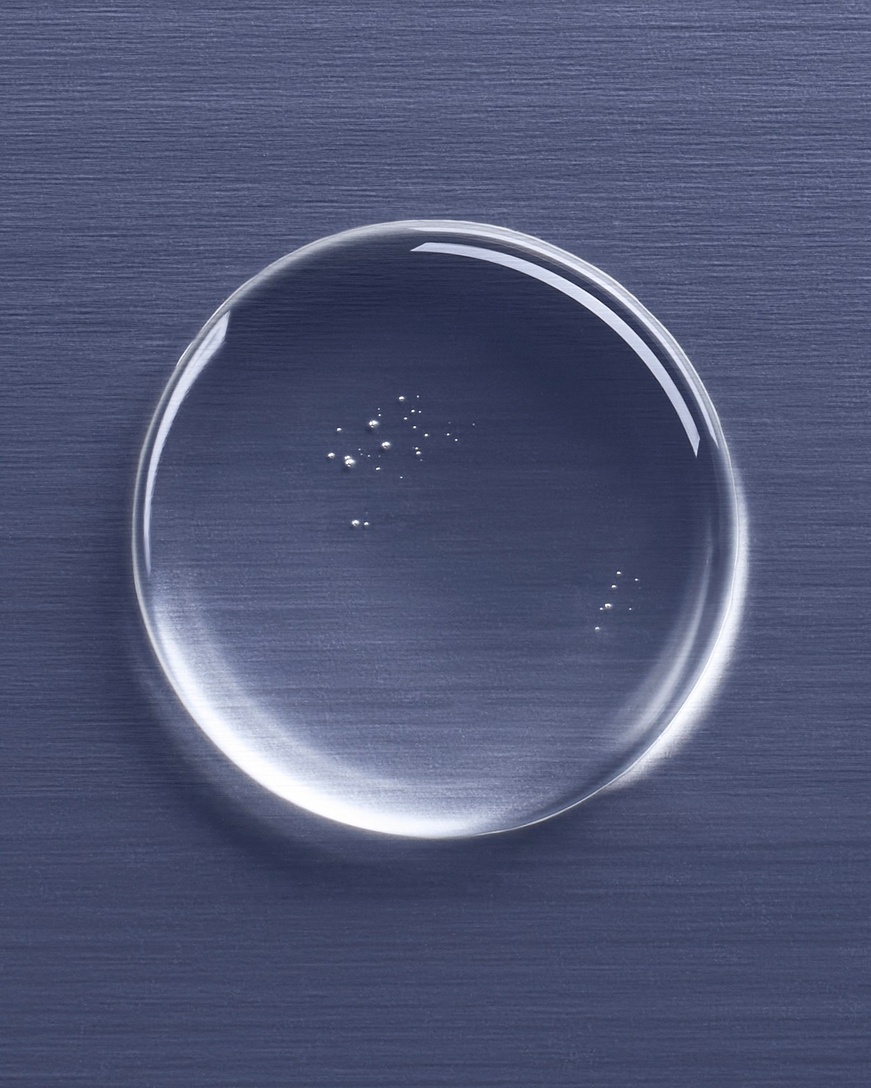 texture retouching, skin texture editing, product texture enhancement, smooth texture retouching, high-end texture editing, flawless texture correction, natural texture enhancement, photo texture adjustment, fabric texture retouching, realistic texture editing, product surface retouching, beauty texture retouching, texture smoothing, photo texture correction, e-commerce texture editing, texture refinement, professional texture retouch, object texture editing, texture consistency, skin and product texture enhancement, photo editing for textures