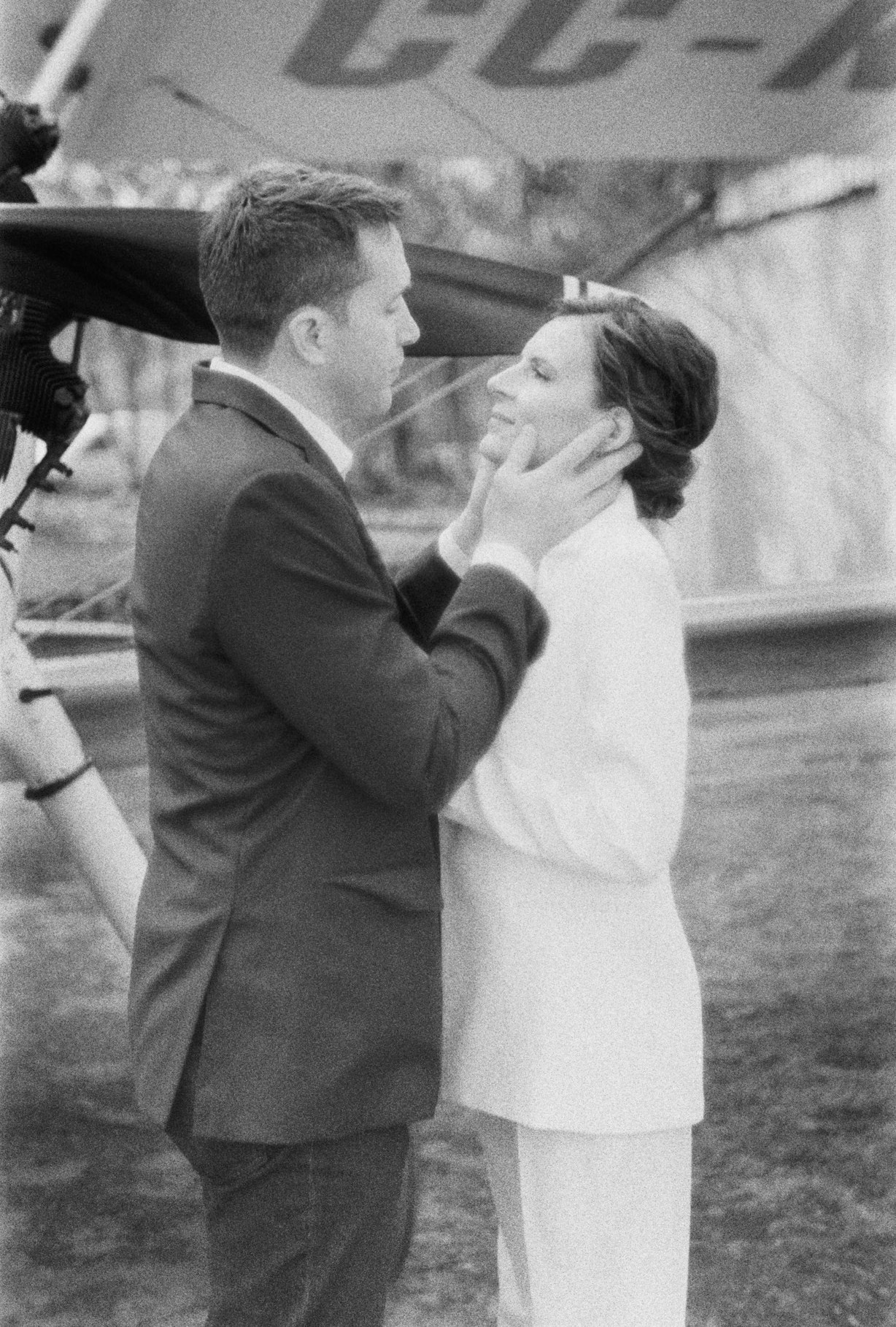 Kay y Lucas. Santiago. Fotógrafa familiar Santiago y Chile Anna Almazova