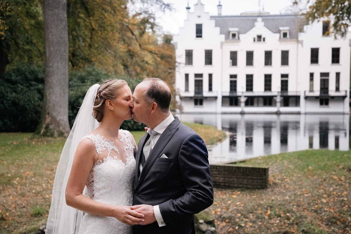 R & J Netherlands. Свадебный фотограф в Нидерландах и Европе — Тина Ялóва