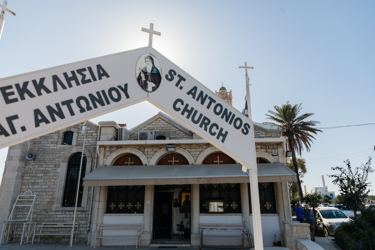 Крещение M - Прекрасное празднование в Европе и Нидерландах. Свадебный фотограф в Нидерландах и Европе — Тина Ялóва