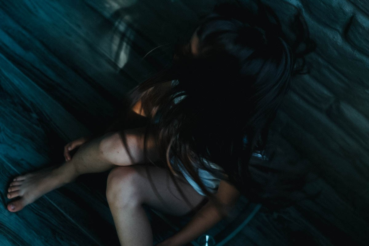 Mira. Alba del Norte Studio