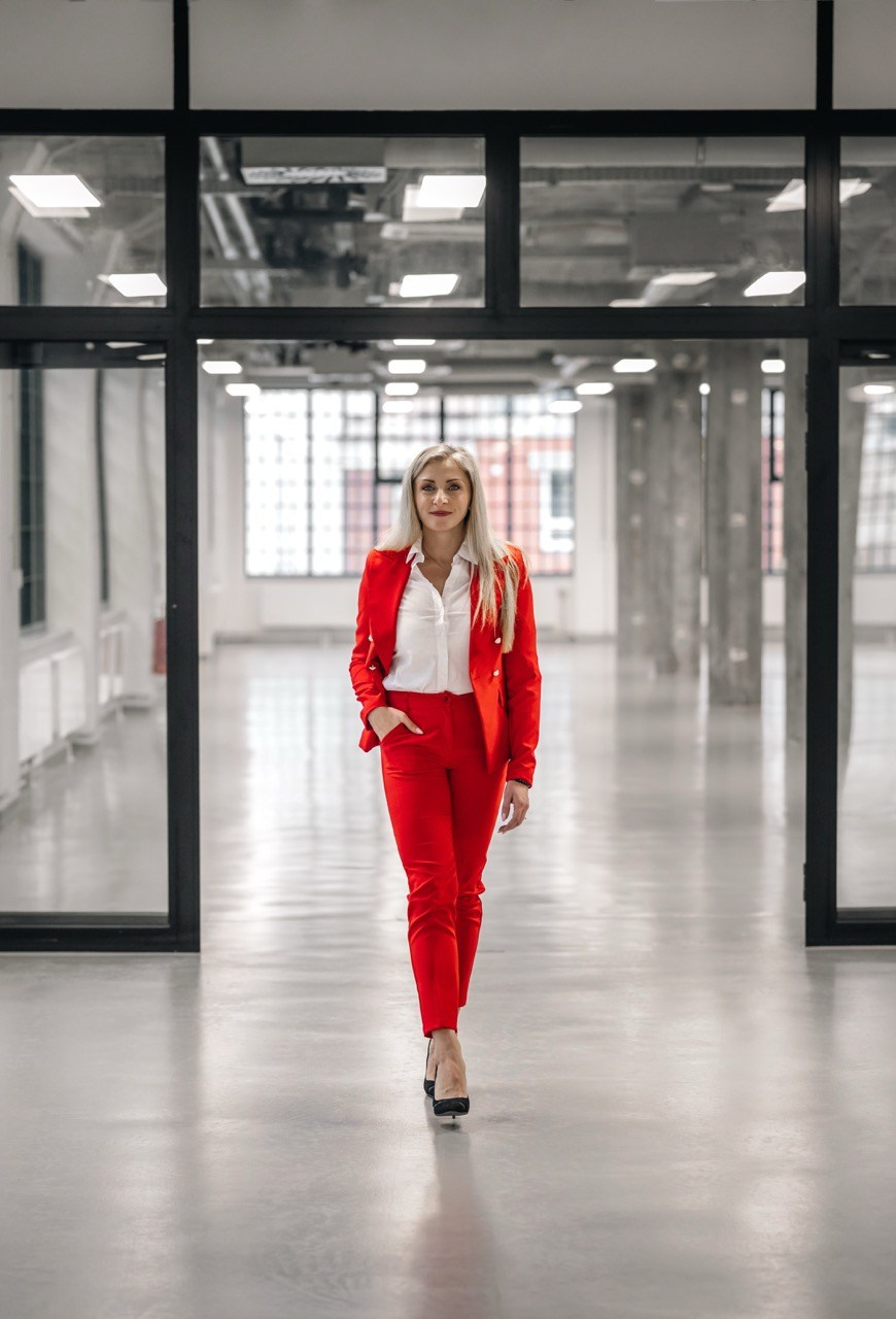 Portrétní fotografka Praha. Dana Lišková — Empathetic Photographer | Introspective Artist |Neurodivergent Coach | Founder of Artepy.cz