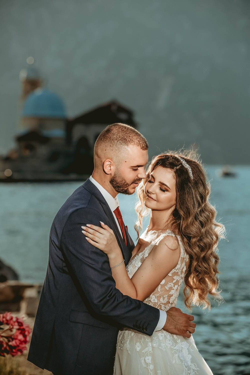 Galerija. Mladen Stanić Photography