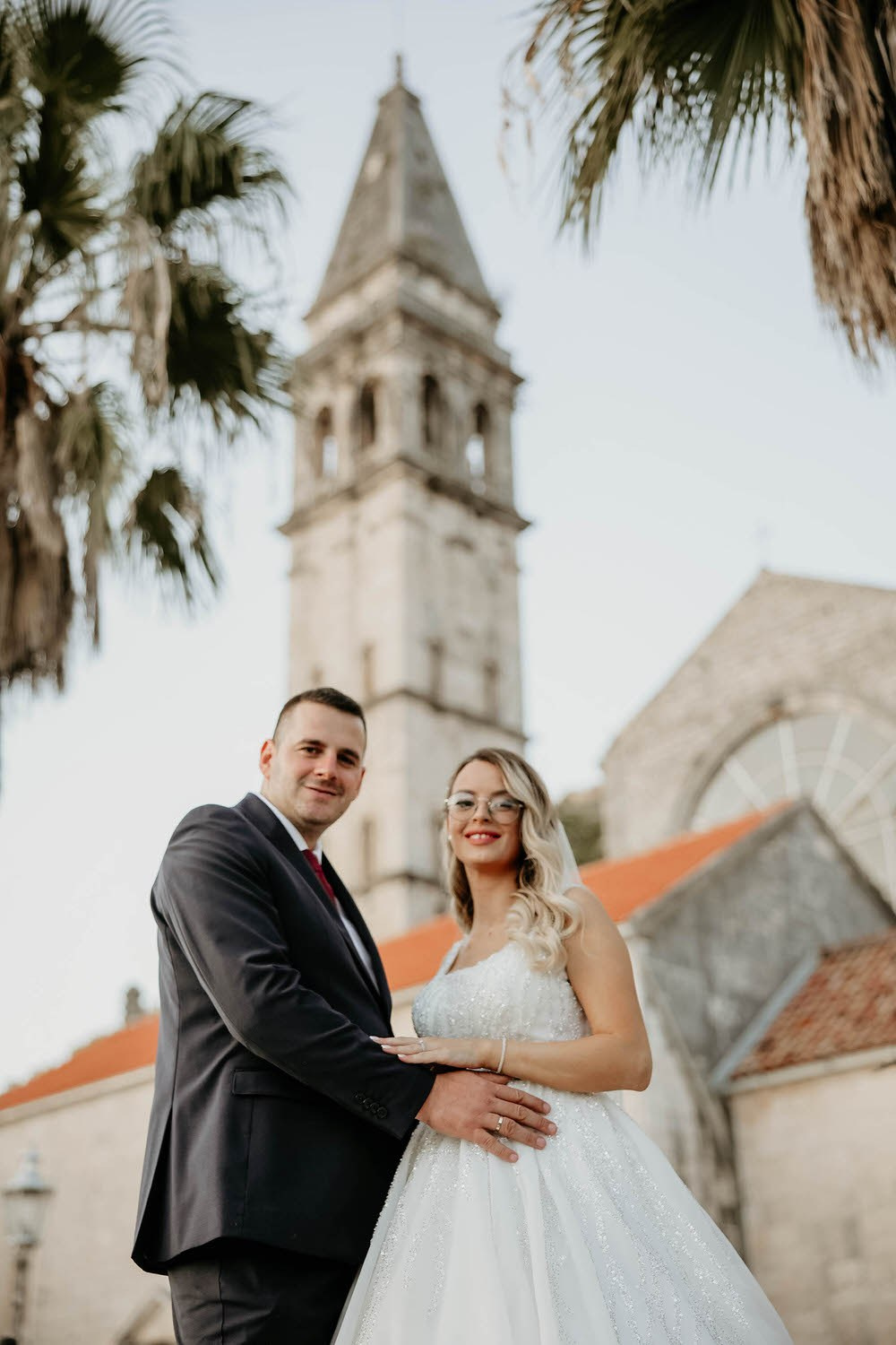 Galerija. Mladen Stanić Photography