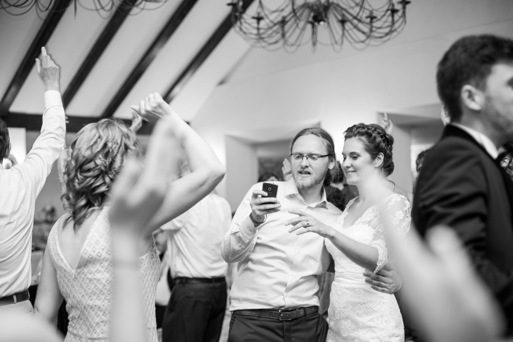Smaranda si Vlad by fotograf nunta Iasi — Eduard Schiopu