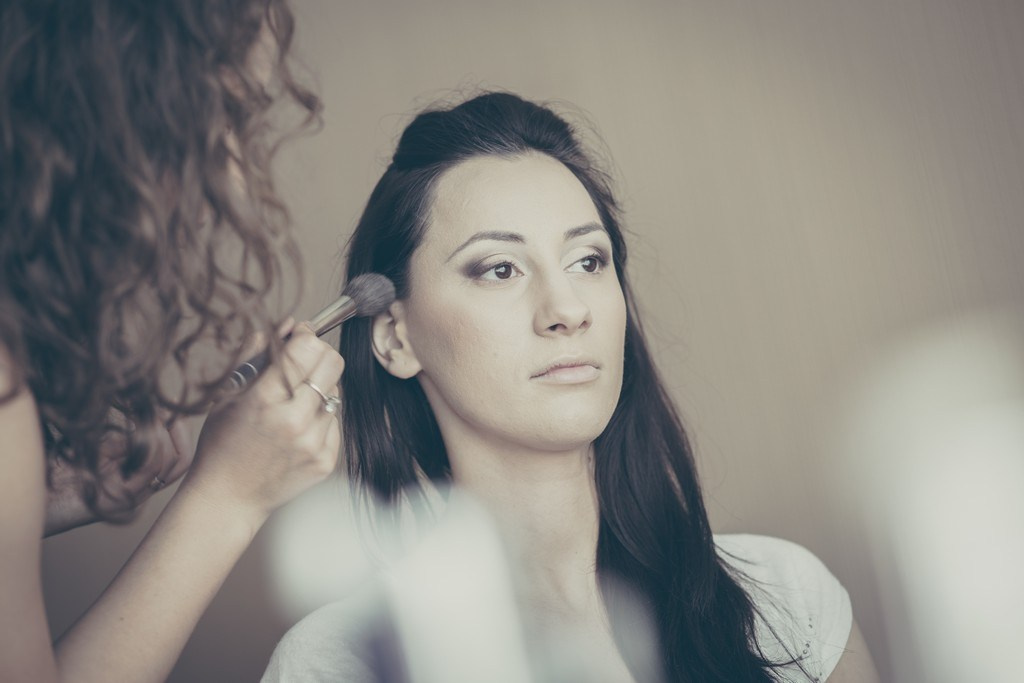 Corina & Silviu by fotograf nunta Iasi — Eduard Schiopu