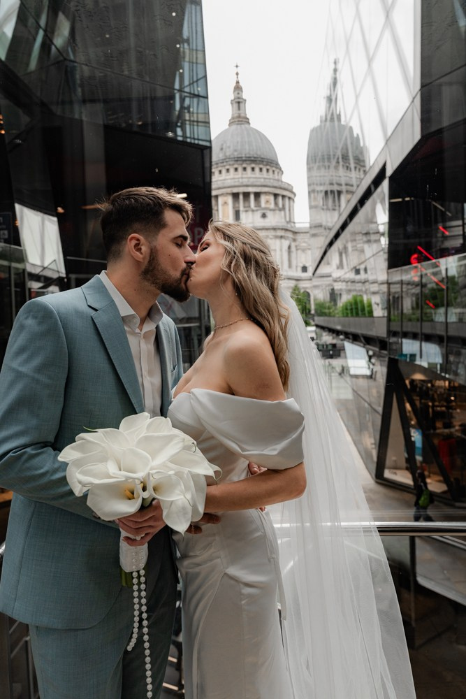 Maria & Ihor. Tonya Kyrylenko photographer in London