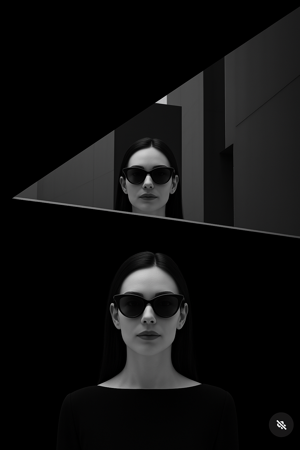 SwissPhoto • Fashion, Portrait & Event Photography • Geneva