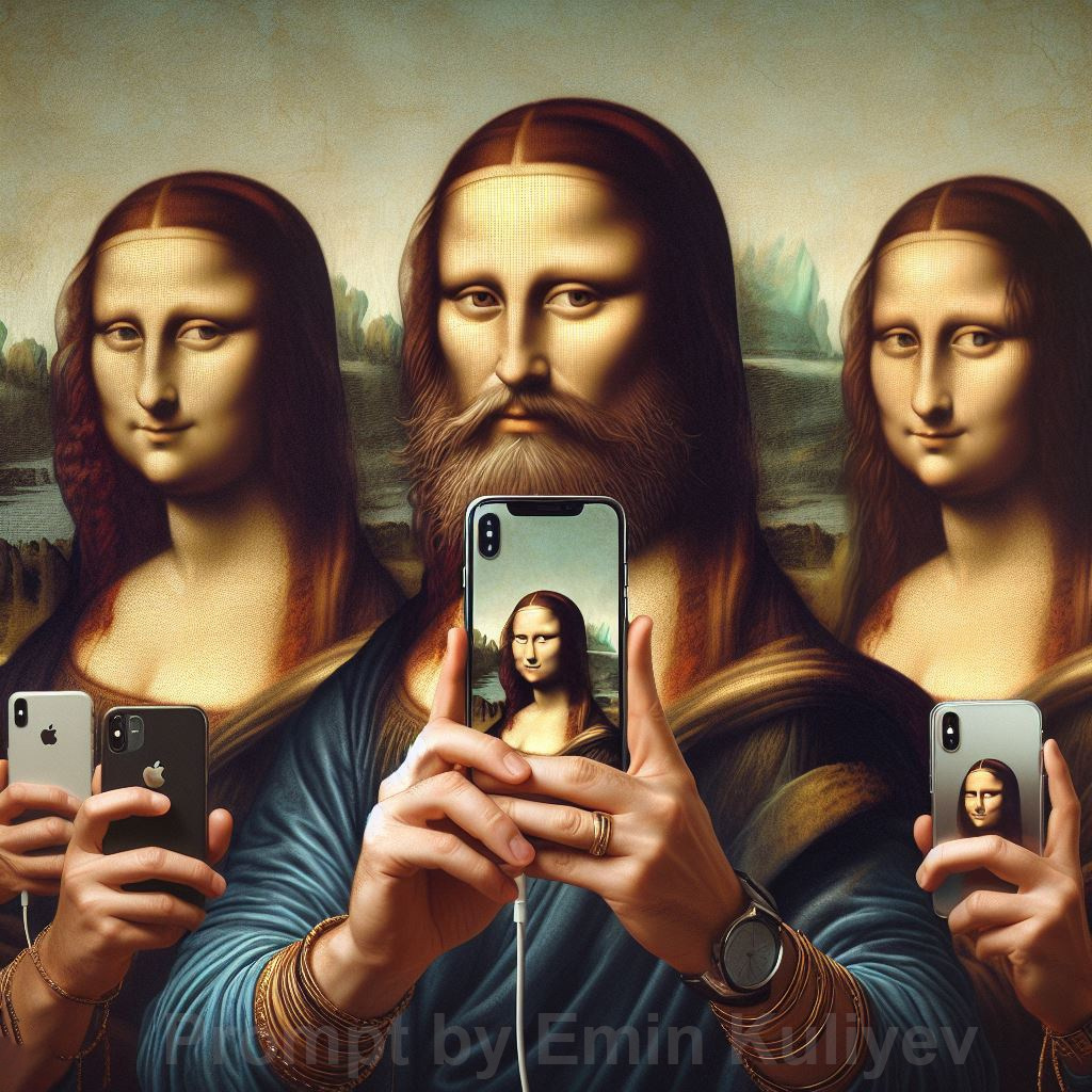 Created my world in the program MIdjourney AI. Emin Kuliyev — Award-Winning Wedding Photojournalist NYC & USA | Best Wedding Photographer Known for Candid, Timeless Moments