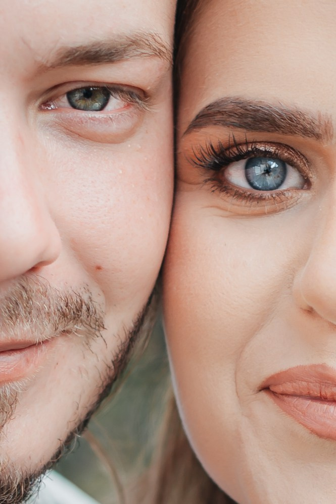 Daria&Darius’s Civil Wedding