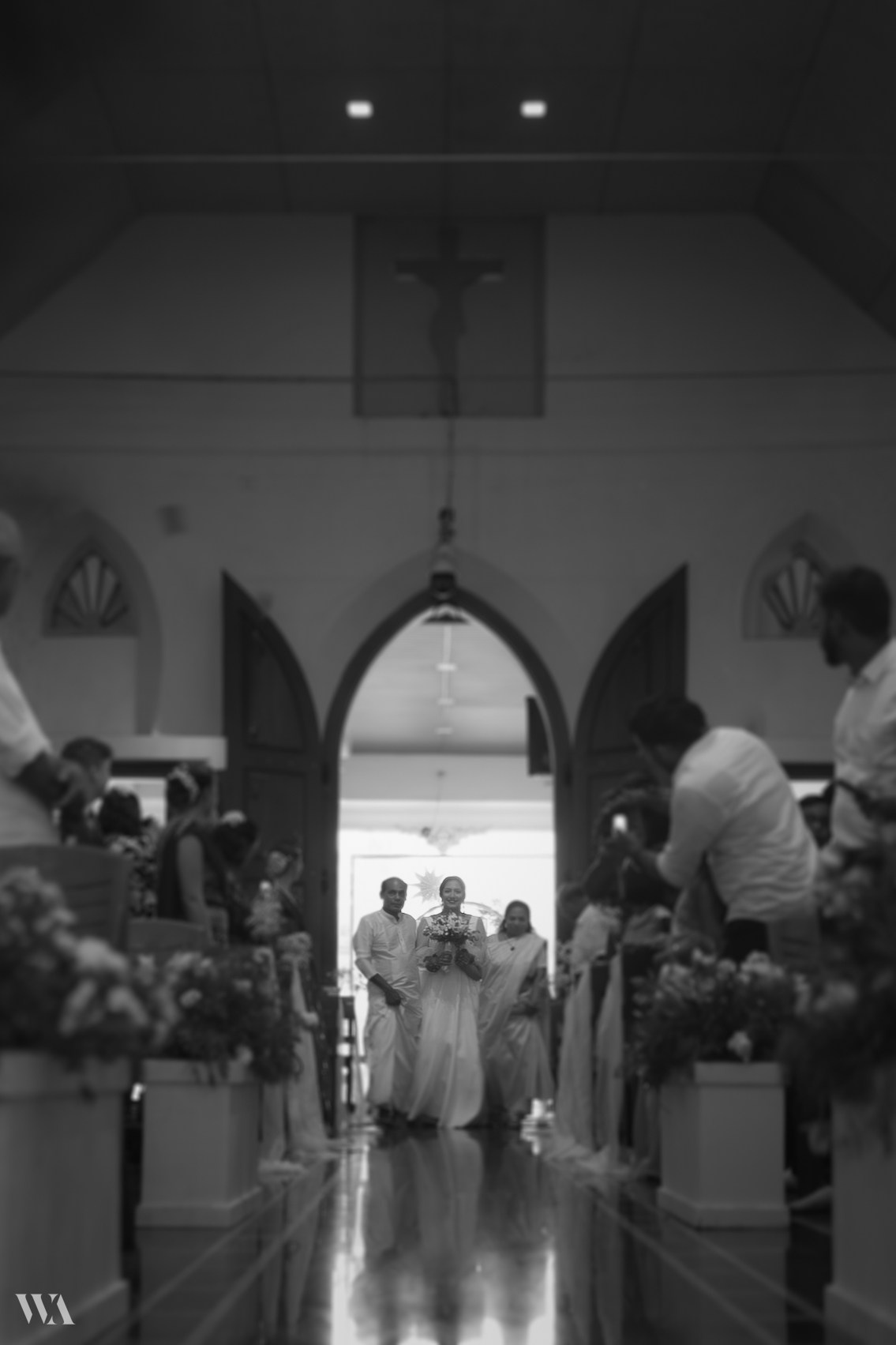 Bella + moritz. Wedding & Editorial Photographer | Anandshivadas