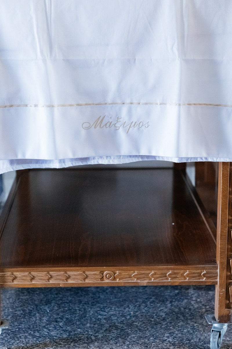 Крещение M - Прекрасное празднование в Европе и Нидерландах. Свадебный фотограф в Нидерландах и Европе — Тина Ялóва