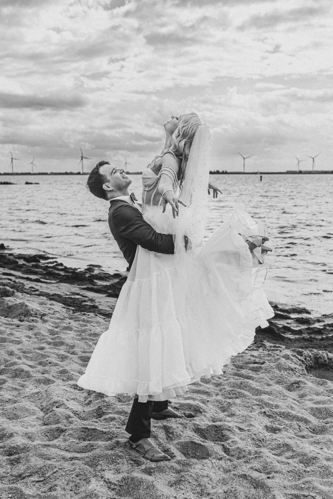 Edward & Daria. Tonya Kyrylenko photographer in London