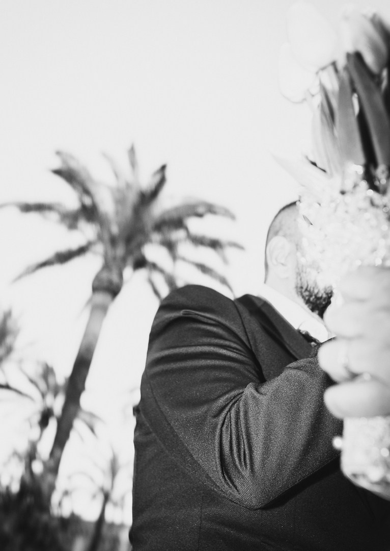 Seis meses de calle. FotoZine vol3