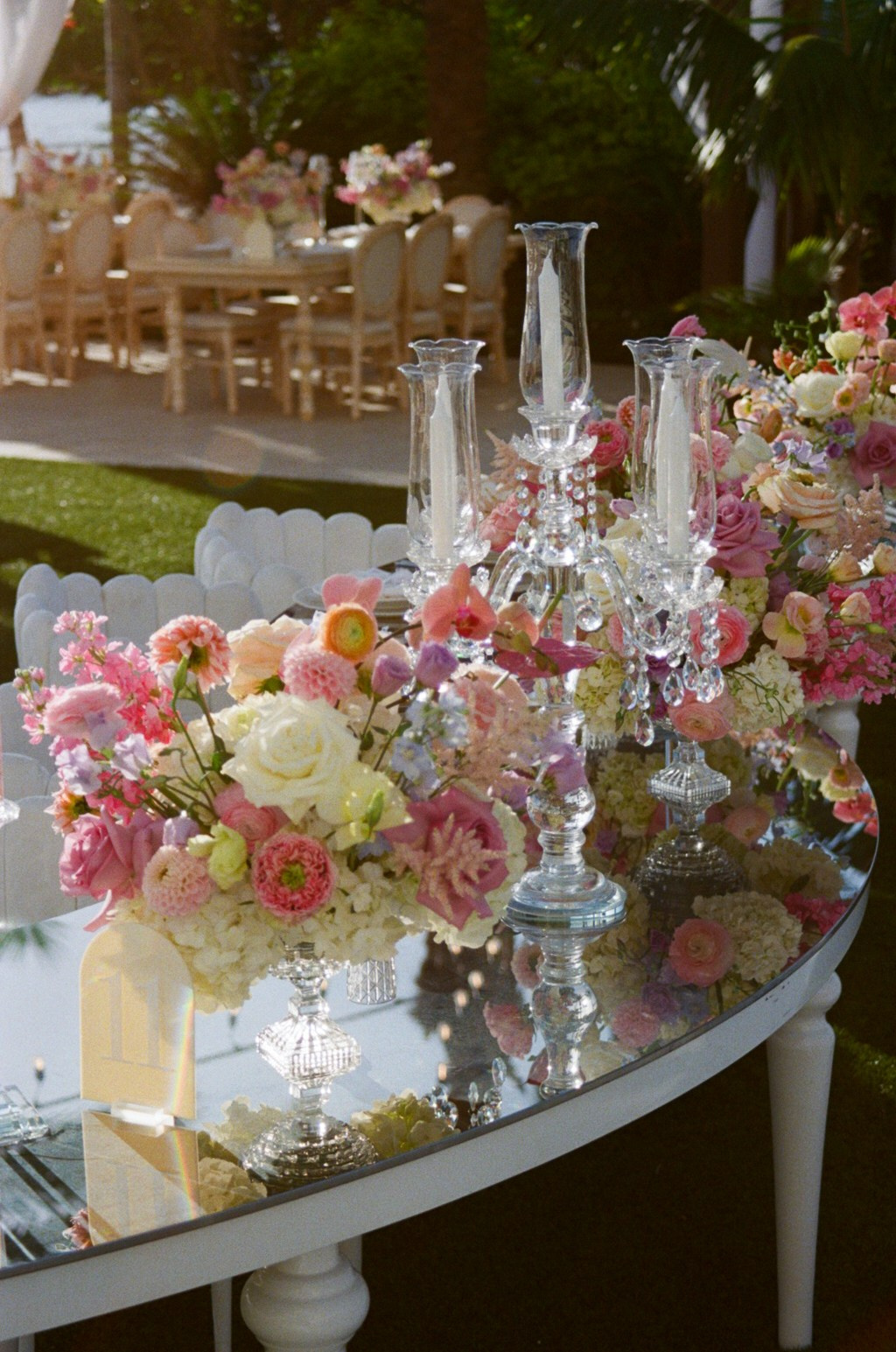 2025.10.04 Muhannad and Nairy. Sura Moments | Southern California Wedding Photo & Video