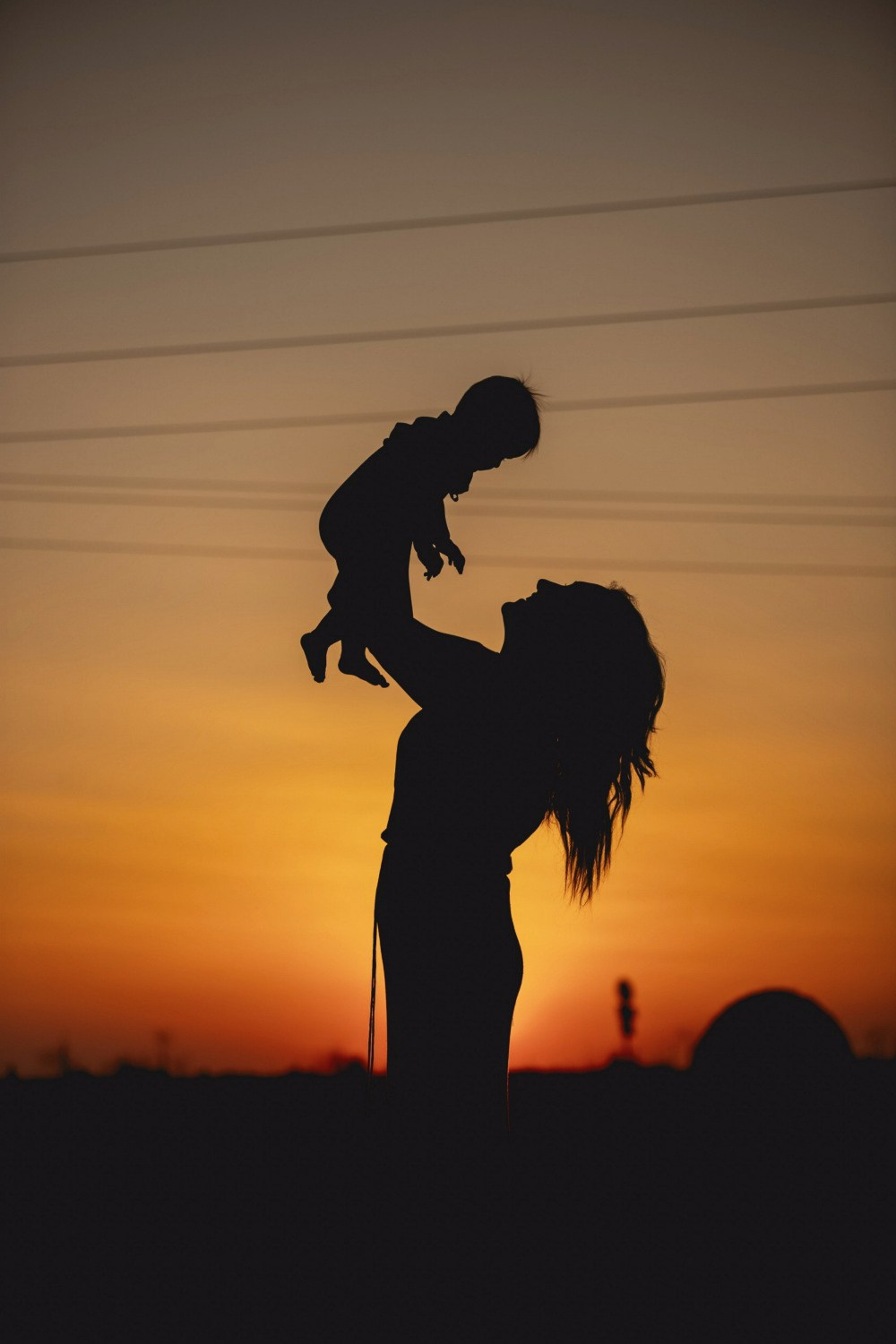 PORODIČNA FOTOGRAFISANJA. Fotografi iz Backog Petrovca David i Andrea Stojanovic