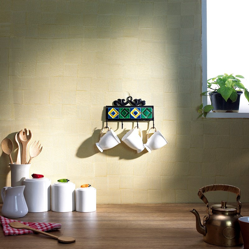 Interiors. Radhakrishnan Chakyat — commercial photographer in Mumbai