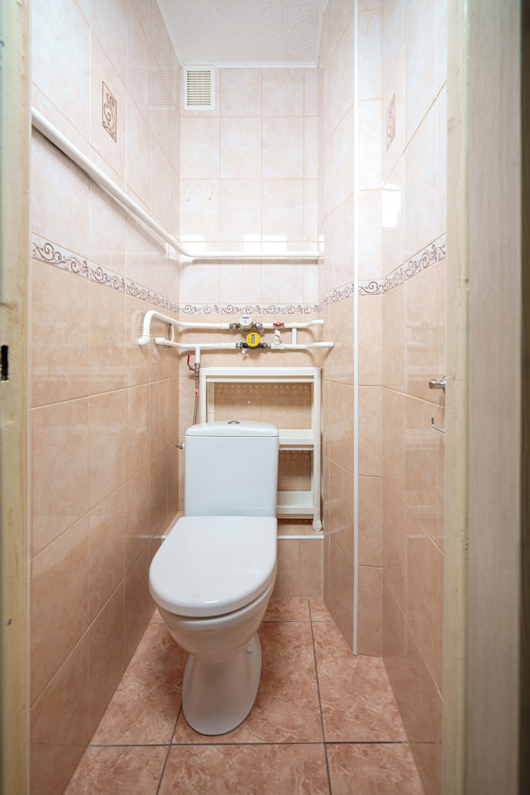 Vydūno g. 27. Elina Sapiega fotografė Vilniuje