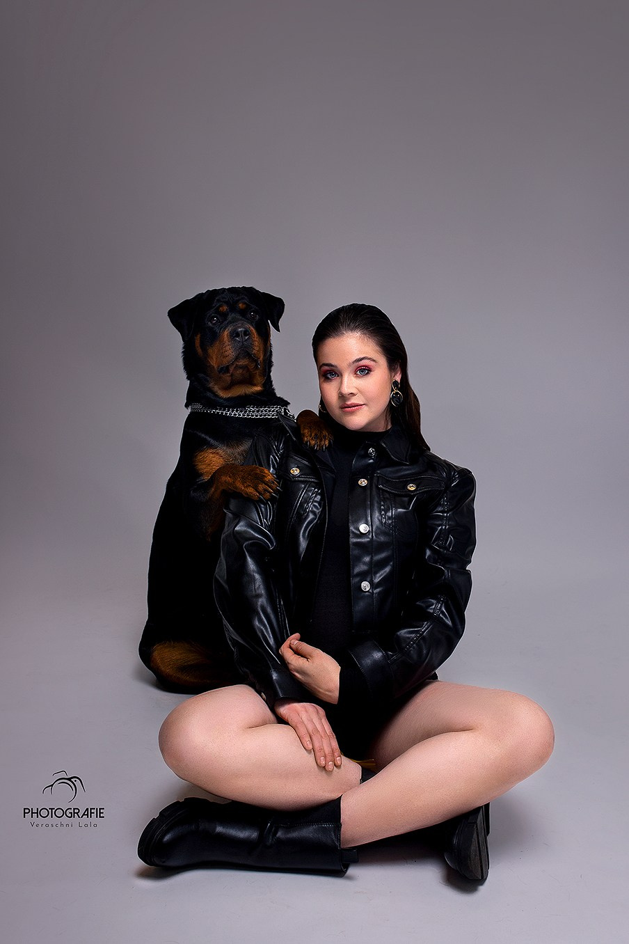 BABYBAUCH. Neugeboren und Babybauchfotoshooting in Cloppenburg