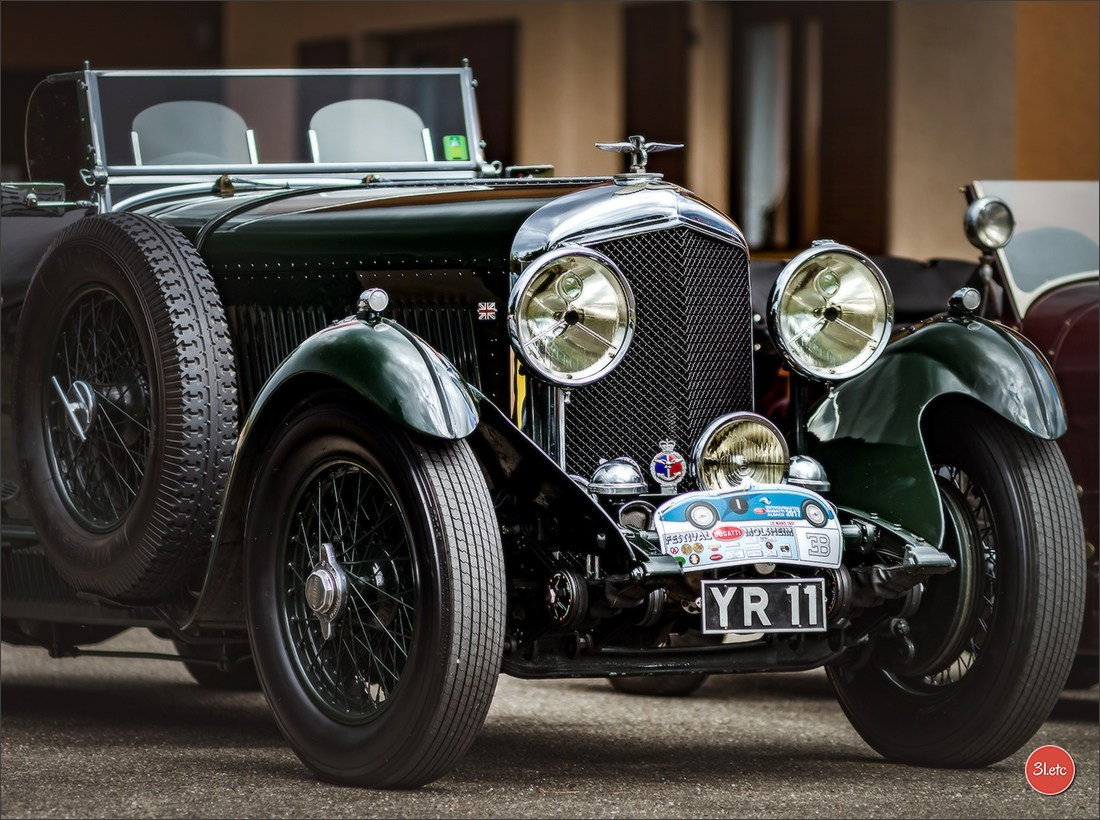 Le festival Bugatti à Molsheim – 2017. Photographe à Strasbourg | Portraits, Studio, Enfants, Événements