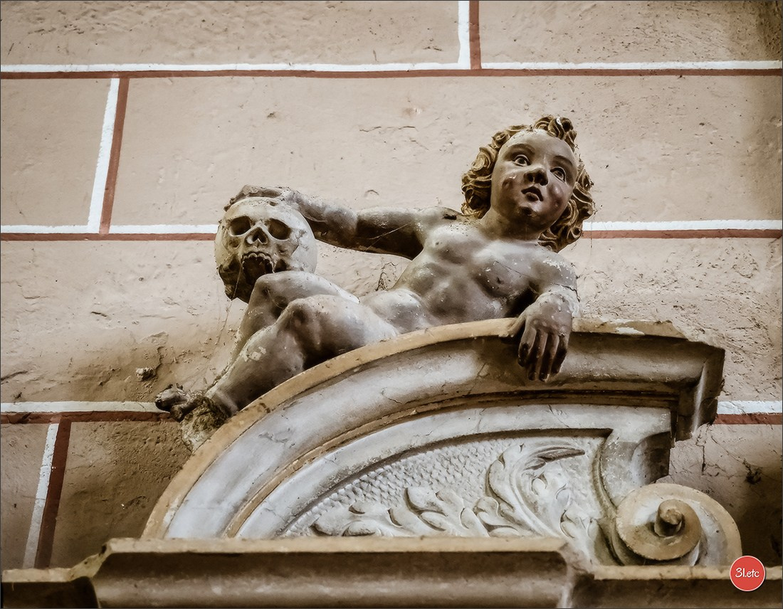 Ретрит в Эльзасе с Марией Ланг. Photographe à Strasbourg | Portraits, Studio, Enfants, Événements