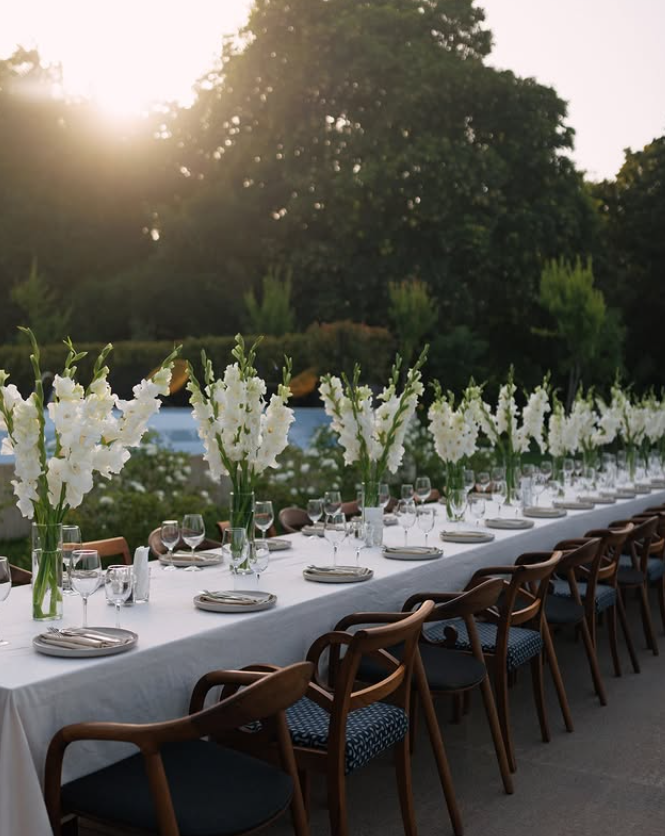 Vazisubani Estate. Главная