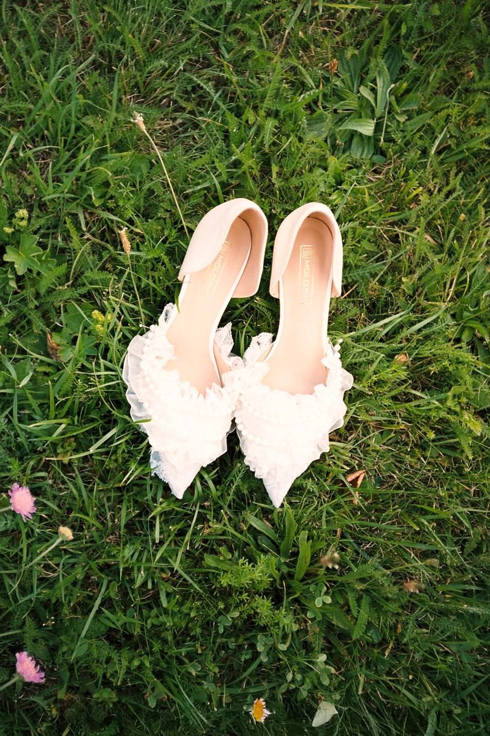 Christina & Mark. Elena Ruzgis — Editorial Wedding & Portrait Photographer