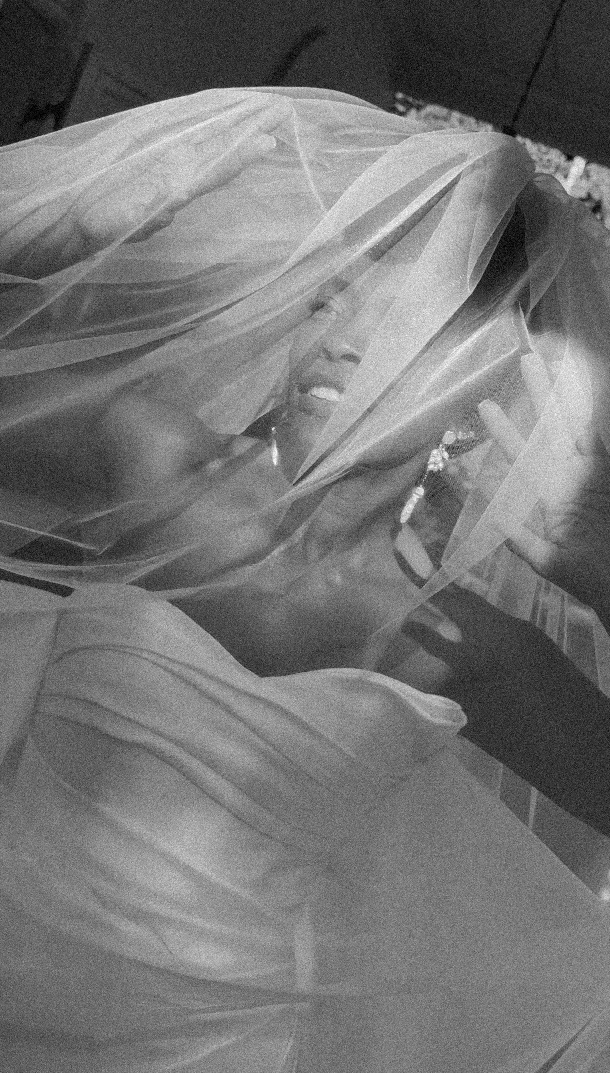 Casamento Vanessa & Wellington no Château do Lago | Santier Stories