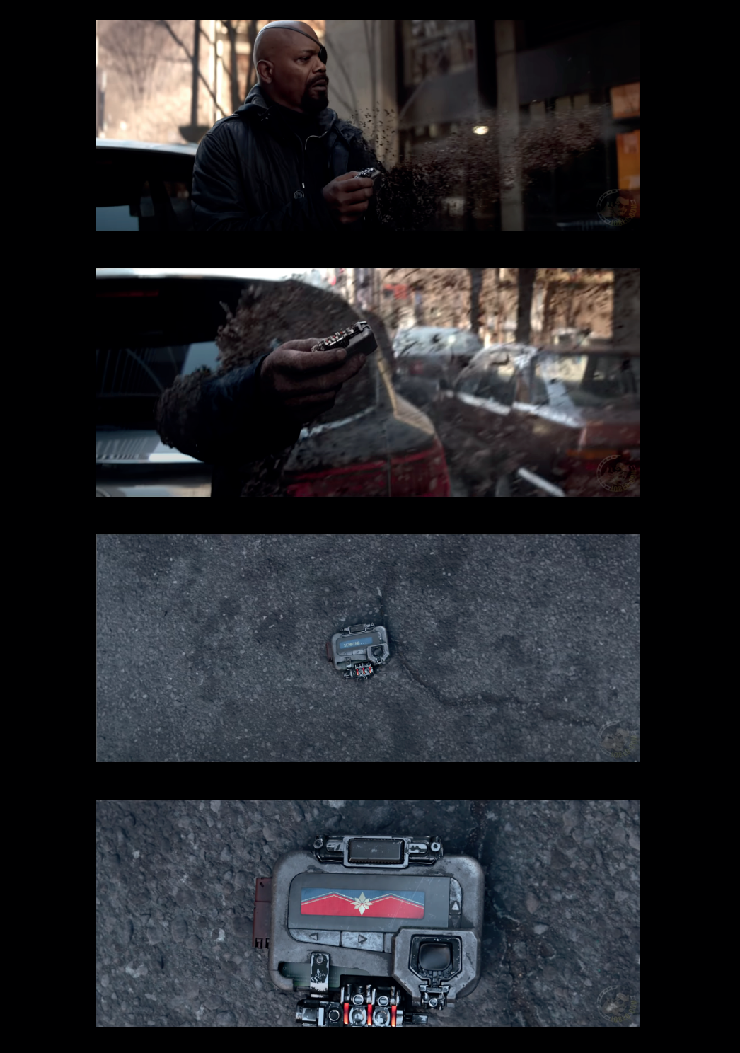 Ureport CALL TO ACTION. Vural Sahin I Photography & Videography